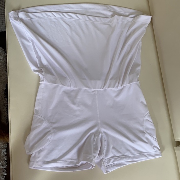 NWT!! Arica Tennis Skirt -Size Small - Picture 6 of 7